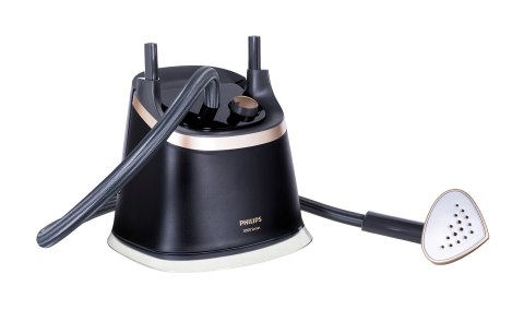 Parownica do ubrań PHILIPS STE 3170/80 Parownica do ubrań PHILIPS STE 3170/80