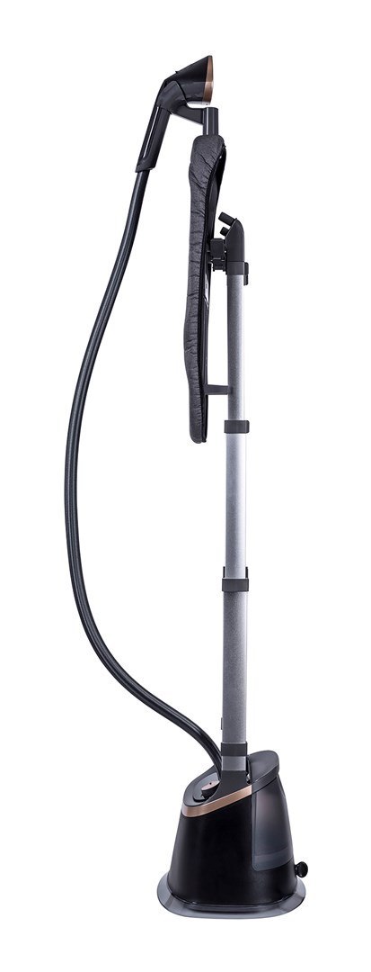 Parownica do ubrań PHILIPS STE 3170/80 Parownica do ubrań PHILIPS STE 3170/80
