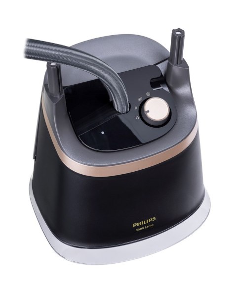 Parownica do ubrań PHILIPS STE 3170/80 Parownica do ubrań PHILIPS STE 3170/80