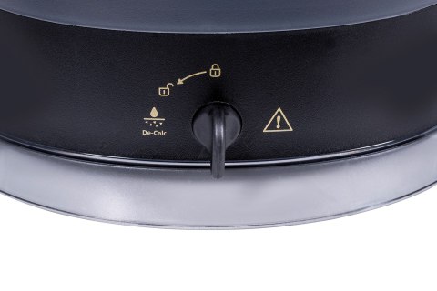 Parownica do ubrań PHILIPS STE 3170/80 Parownica do ubrań PHILIPS STE 3170/80