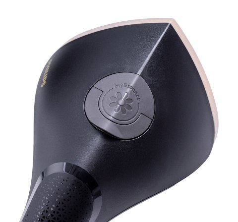 Parownica do ubrań PHILIPS STE 3170/80 Parownica do ubrań PHILIPS STE 3170/80