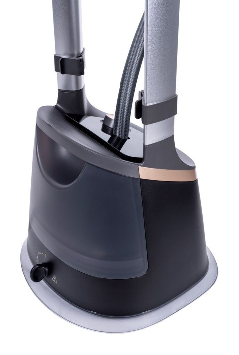 Parownica do ubrań PHILIPS STE 3170/80 Parownica do ubrań PHILIPS STE 3170/80