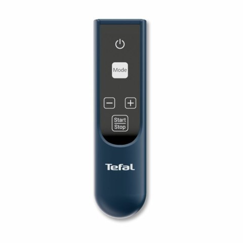 Parownica do ubrań TEFAL YT2020E0 (WYPRZEDAŻ) Parownica do ubrań TEFAL YT2020E0 (WYPRZEDAŻ)