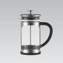 Prasa francuska MAESTRO 600ML MR-1860-600
