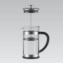 Prasa francuska MAESTRO 600ML MR-1860-600