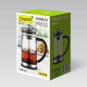 Prasa francuska MAESTRO 600ML MR-1860-600