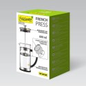 Prasa francuska MAESTRO 600ML MR-1860-600