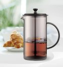 Maestro Prasa francuska MAESTRO 600ML MR-1861-600