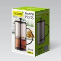 Maestro Prasa francuska MAESTRO 600ML MR-1861-600