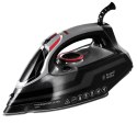 Russel Hobbs RUSSELL HOBBS ŻELAZKO POWER STEAM 3100W 20630-56