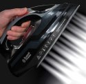 Russel Hobbs RUSSELL HOBBS ŻELAZKO POWER STEAM 3100W 20630-56