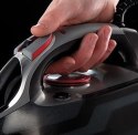 Russel Hobbs RUSSELL HOBBS ŻELAZKO POWER STEAM 3100W 20630-56