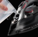 Russel Hobbs RUSSELL HOBBS ŻELAZKO POWER STEAM 3100W 20630-56