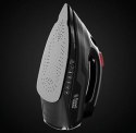 Russel Hobbs RUSSELL HOBBS ŻELAZKO POWER STEAM 3100W 20630-56
