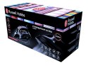Russel Hobbs RUSSELL HOBBS ŻELAZKO POWER STEAM 3100W 20630-56