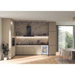 Zamrażarka do zabudowy WHIRLPOOL WBUFZ011