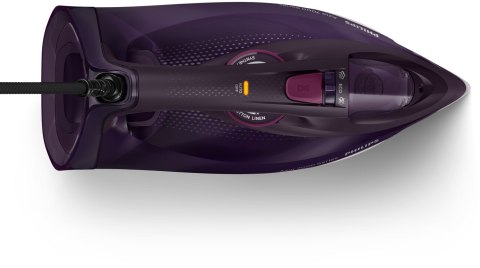 Żelazko PHILIPS DST 7061/30 Żelazko PHILIPS DST 7061/30
