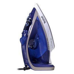Tefal Żelazko TEFAL FV 6812 Ultragliss Plus