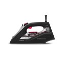 Taurus Żelazko Taurus Geyser Eco 2800W