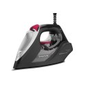 Taurus Żelazko Taurus Geyser Eco 2800W
