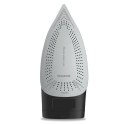 Taurus Żelazko Taurus Geyser Eco 2800W