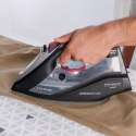 Taurus Żelazko Taurus Geyser Eco 2800W