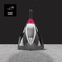 Taurus Żelazko Taurus Geyser Eco 2800W