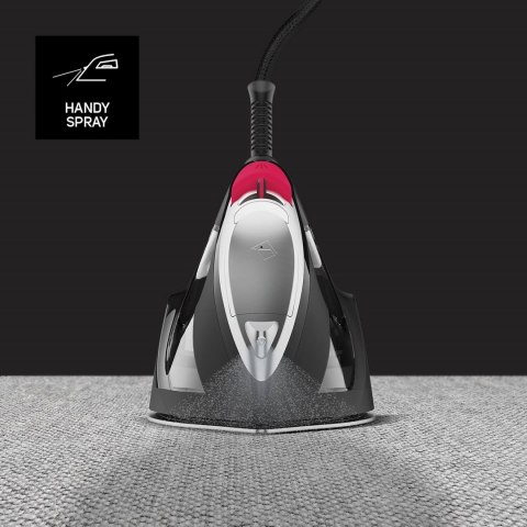 Żelazko Taurus Geyser Eco 2800W Żelazko Taurus Geyser Eco 2800W