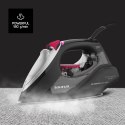 Taurus Żelazko Taurus Geyser Eco 2800W