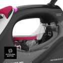 Taurus Żelazko Taurus Geyser Eco 2800W