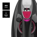 Taurus Żelazko Taurus Geyser Eco 2800W