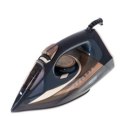 Adler Żelazko parowe CAMRY CR 5036