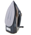 Adler Żelazko parowe CAMRY CR 5036