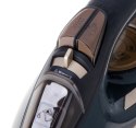 Adler Żelazko parowe CAMRY CR 5036