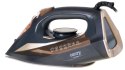 Adler Żelazko parowe CAMRY CR 5036