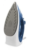 Esperanza Żelazko parowe Esperanza Ceramic EHI002 (2200W; kolor niebieski)