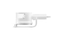 Xiaomi Żelazko parowe Xiaomi Handheld Steam Iron