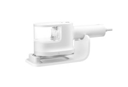 Xiaomi Żelazko parowe Xiaomi Handheld Steam Iron