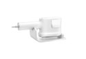 Xiaomi Żelazko parowe Xiaomi Handheld Steam Iron