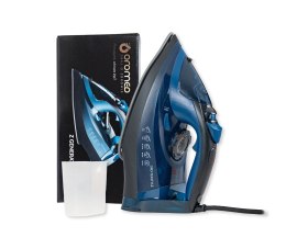 Oromed Żelazko z generatorem pary ORO-TEXSTYLE OROMED