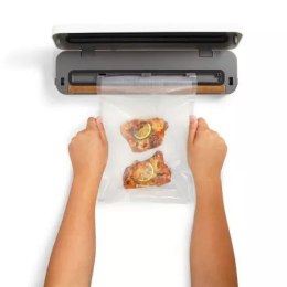 FoodSaver Kompaktowa zgrzewarka próżniowa FoodSaver VS0290X