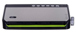 FoodSaver Zgrzewarka próżniowa FoodSaver FFS005x (stal nierdzewna)