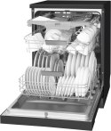 Amica Zmywarka AMICA DFM66C8EOiBH