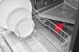 Amica Zmywarka AMICA DFM66C8EOiBH