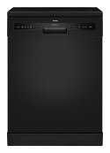 Amica Zmywarka AMICA DFM66C8EOiBH
