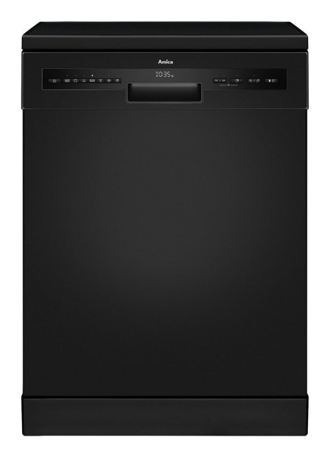 Zmywarka AMICA DFM66C8EOiBH Zmywarka AMICA DFM66C8EOiBH