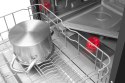Amica Zmywarka AMICA DFM66C8EOiBH