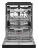 Amica Zmywarka AMICA DFM66C8EOiBH