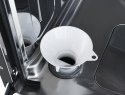 Amica Zmywarka AMICA DFM66C8EOiBH