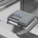Beko Zmywarka BEKO DVN 05320S